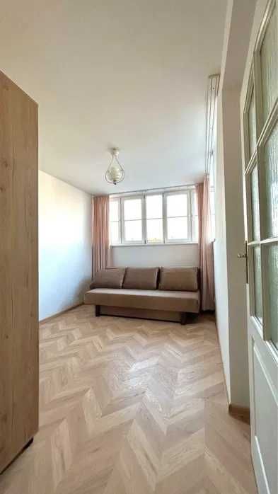 Mieszkanie – Koszalin, Śródmieście - Widok 3