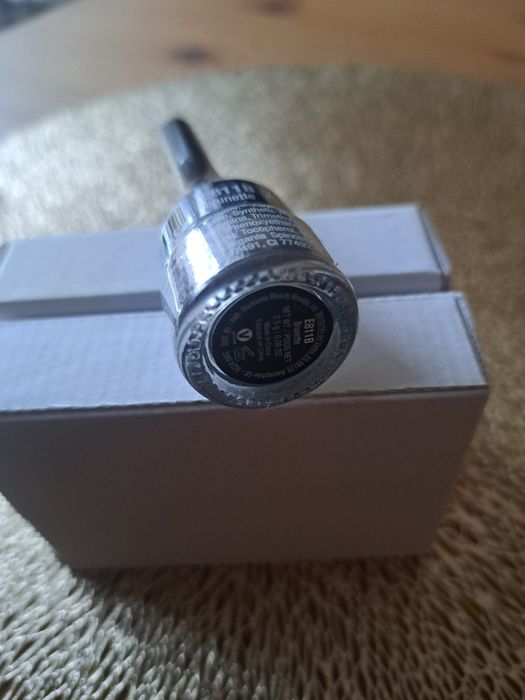 Pomada do brwi Brunete