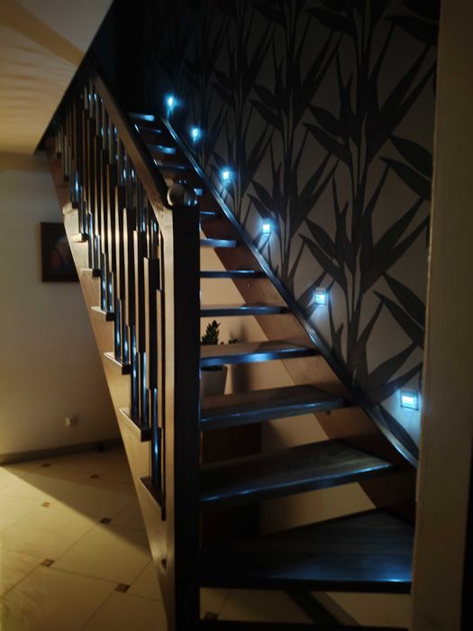 Wynajem Agroturystyka na winnicy