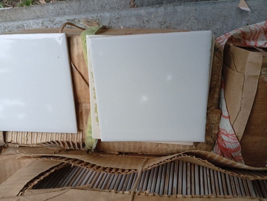 Плитка 15*15 ссср