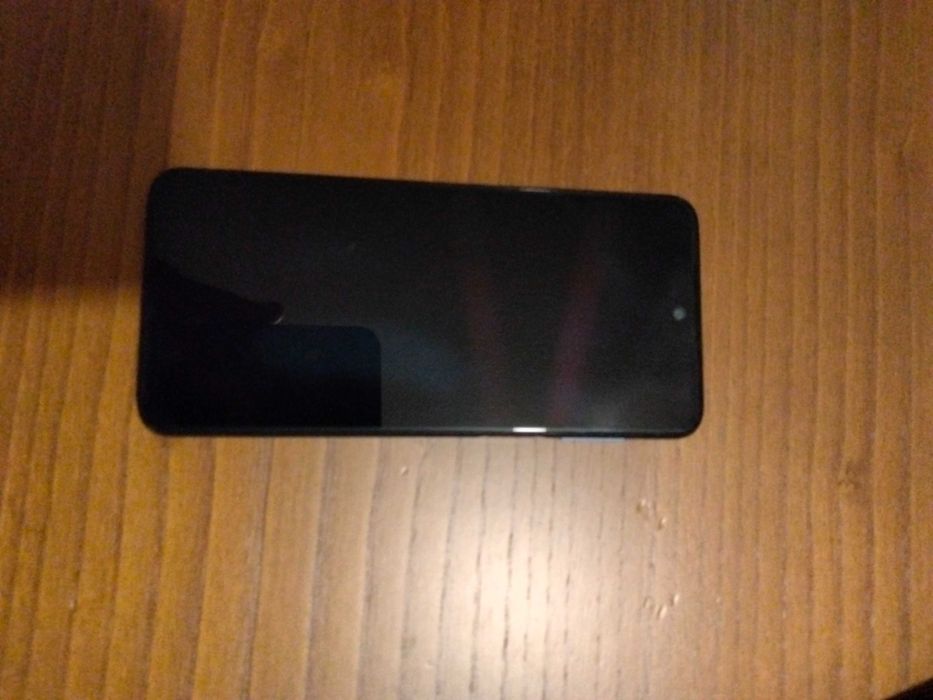 Telemóvel Redmi note 9S