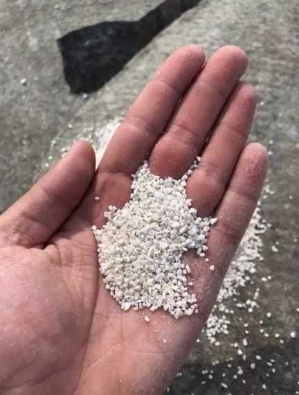 KAMIEŃ Lastryko Lastriko Terrazzo Grys Białe Lastrico 1-4, 4-10