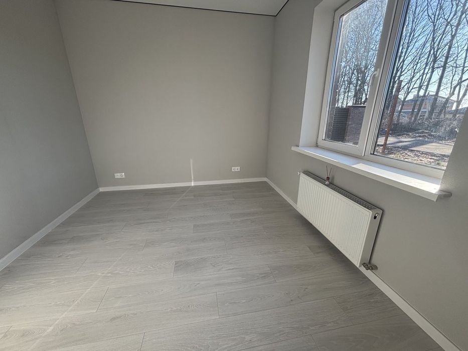 Продаж сучасного таунхауса в топ локації