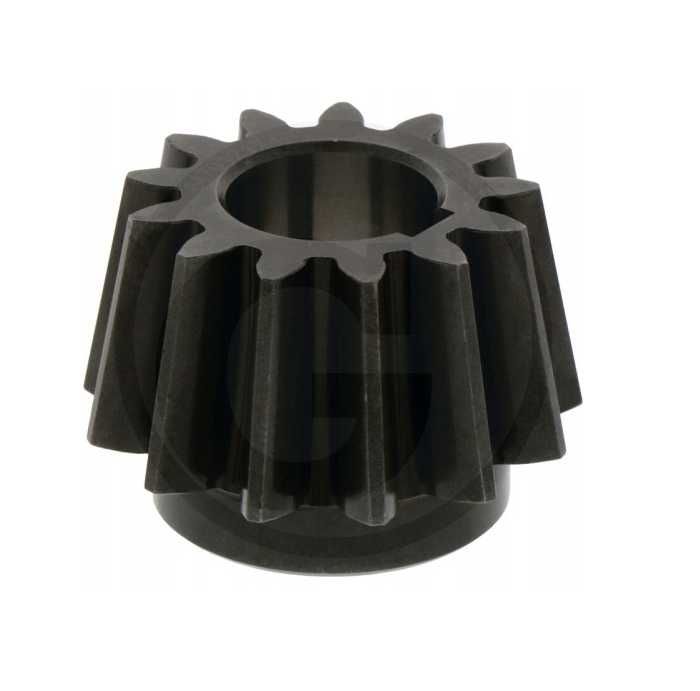 Koło stożkowe zgrabiarki NIEMEYER 012174