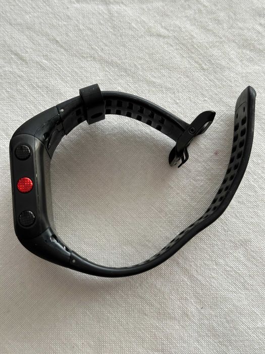 Polar V800 special edition