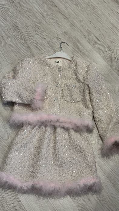 Продам костюм дитячий