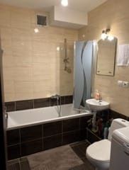 TANIO !Pokój do wynajęcia