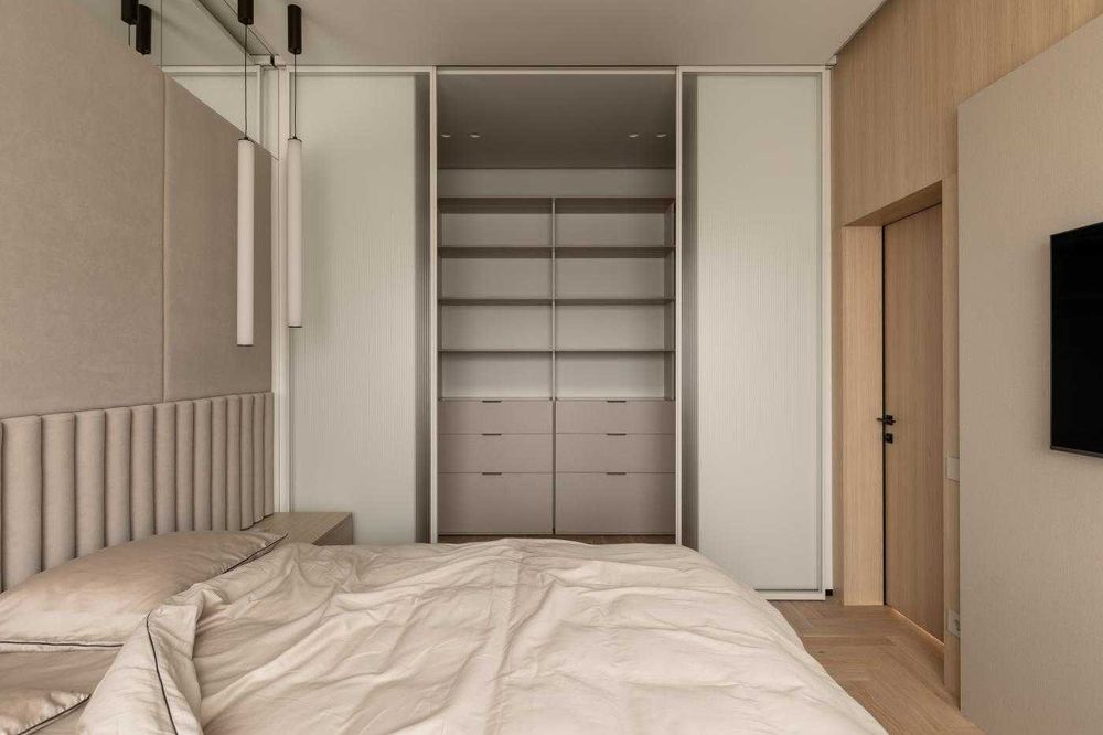 Одноповерховий будинок з ремонтом, меблями та технікою Білогородка