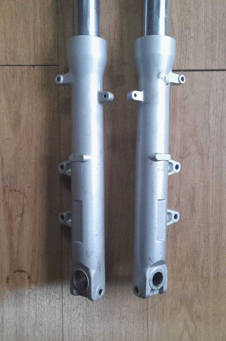 Suspensão Dianteira OEM HONDA VFR 7 5 0 1 9 9 3