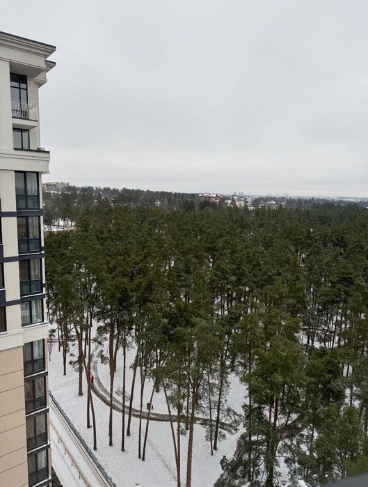 2к з ДИЗАЙНЕРСЬКИМ ремонтом БЕЗ комісії в ЖК Центральний 2 - More