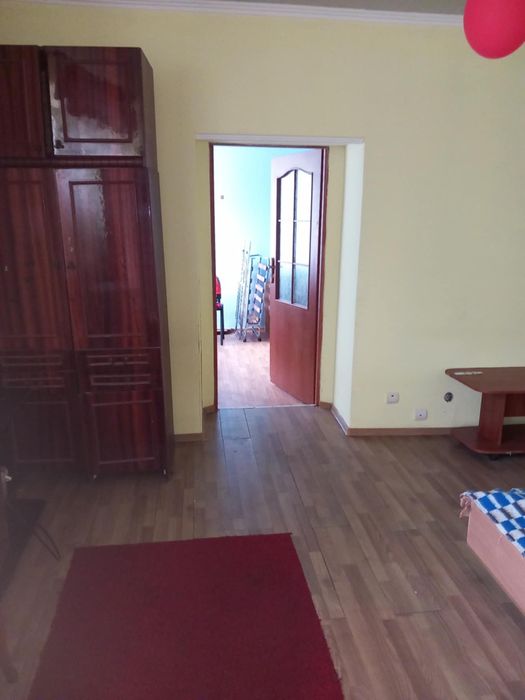 Продається нерухомість 0,3200 Га м. Вашківці, Вижницького р.