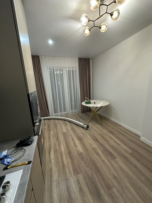 Оренда 1 кім квартири