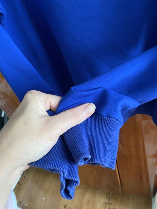 Чоловічий світшот, кофта,худі