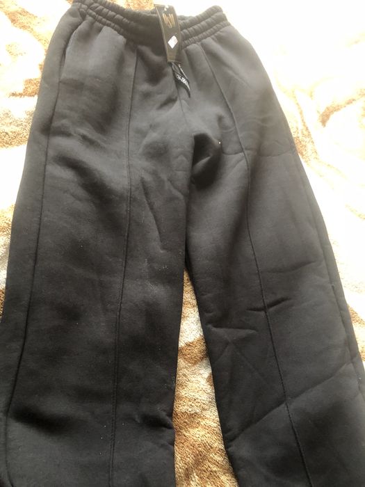 Продам жіночі трикотажні палаццо