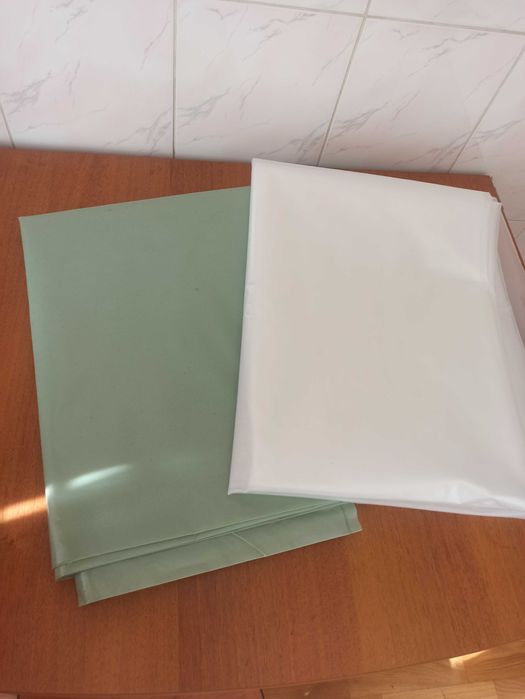 Чехол - накидка для мотоциклов