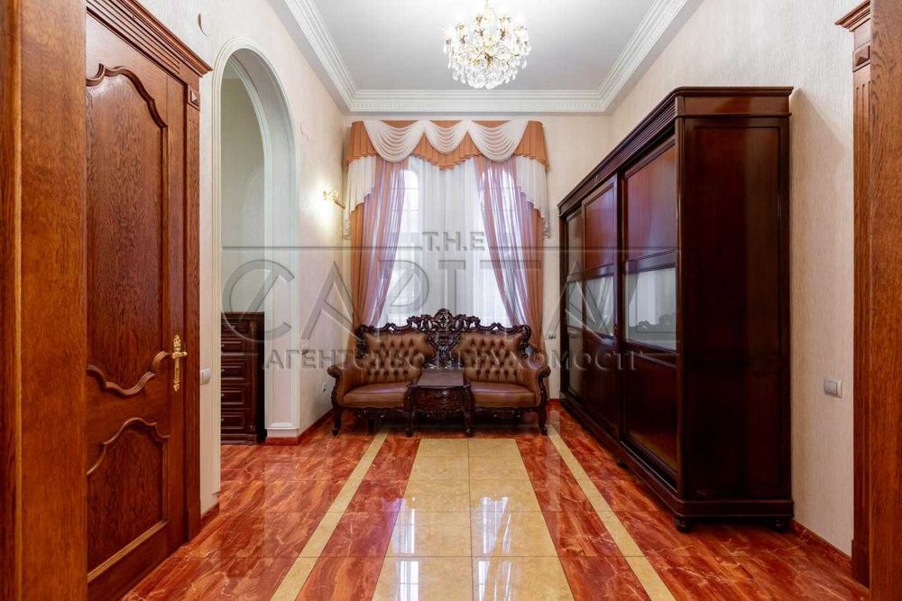 ГЕНЕРАТОР АВТОНОМІЯ Оренда Триповерховий Будинок Солом'янський рн ВДНГ