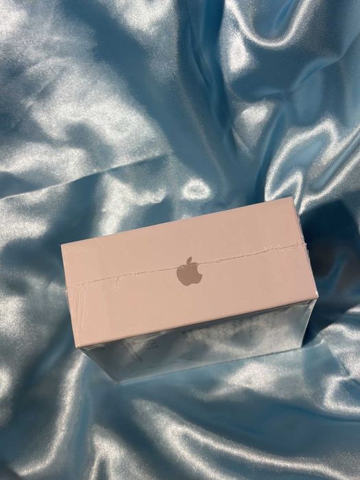 NOWE 100% oryginalne słuchawki Apple AirPods Pro 2 PL