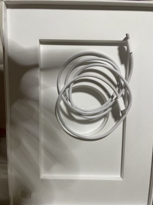 Ipad A16 2025 Novo tirado da caixa