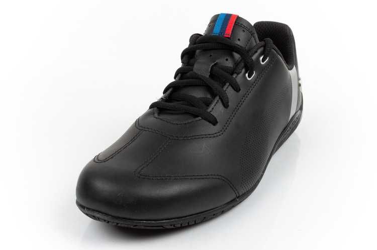 Buty męskie sportowe Puma BMW MMS RDG r. 40-44,5