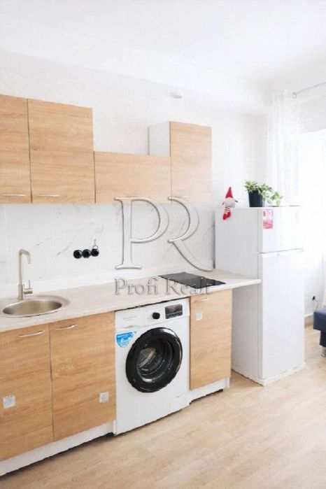 Продаж 1к кв ремонт/Мінський проспект/Полярна/Сошенка/Автозаводська