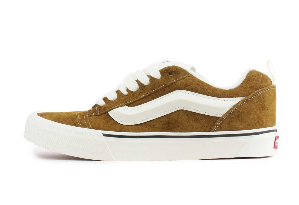 Trampki Vans - rozm 40,5 - super cena