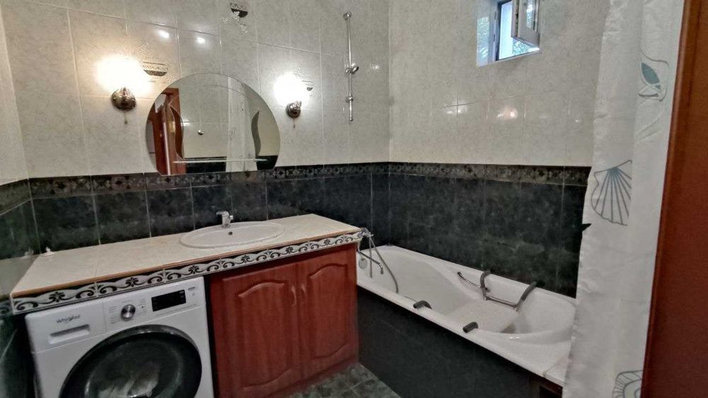 Продаж частини будинку в р-ні площі 700-річчя Черкас