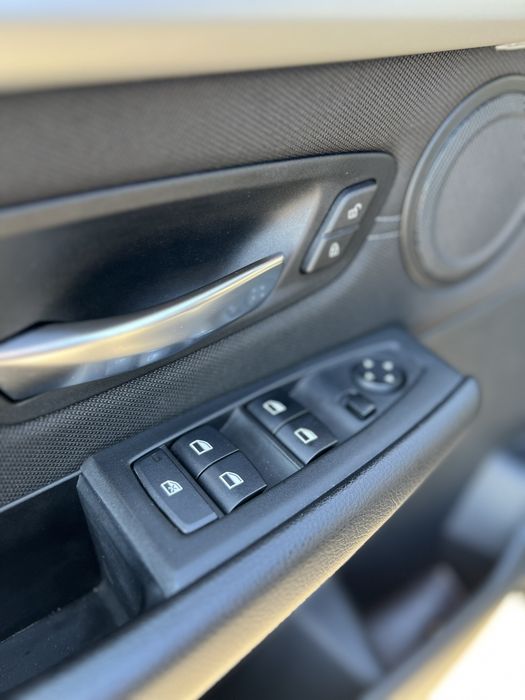 BMW Série 2 Active Tourer 116d Sport Automático (2016) – Estilo SUV/Crossover (Design X2)
