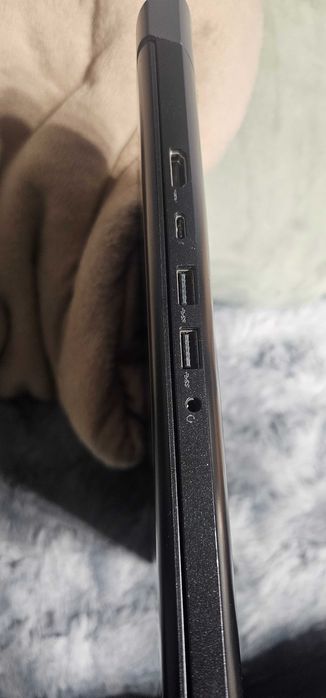 laptop gamingowy dell