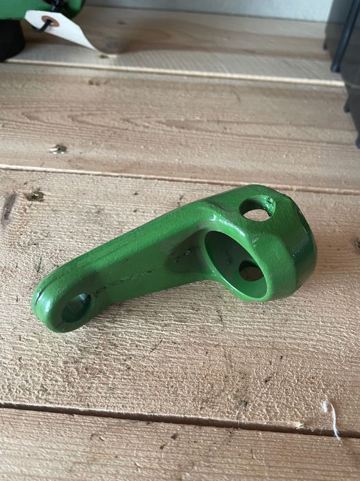 Ramię korbowe Krone KS