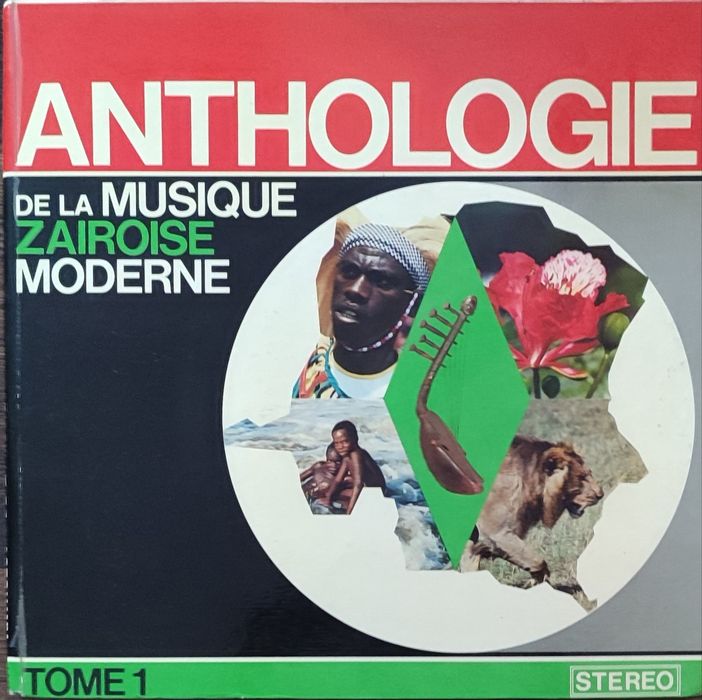 Discos de Vinil vintage