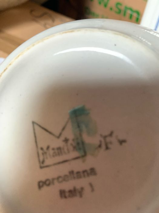Миска тарілка блюдо