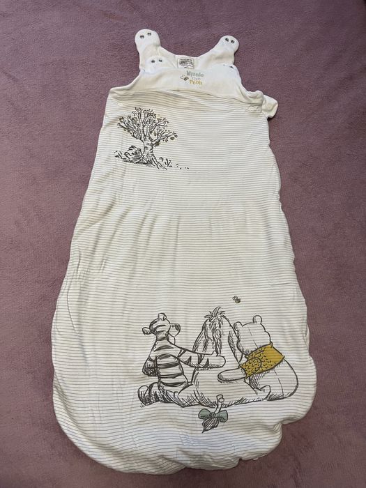 Кокон одіялко безкоштовно