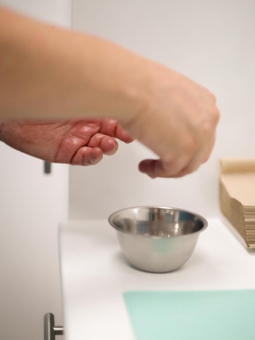 Massagem Terapêutica e Relaxante em Cascais