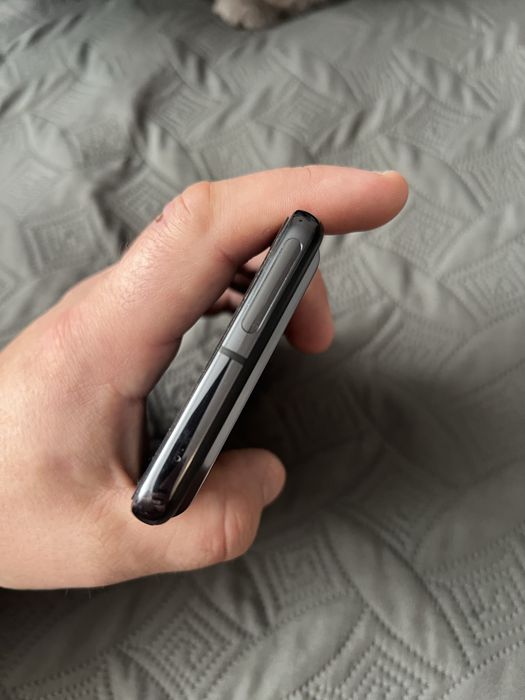 Google pixel 8pro 512Gb