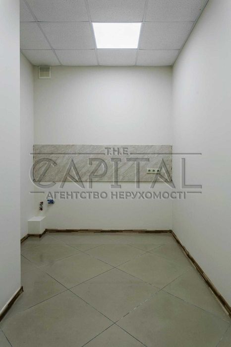 Продажа офиса, ЖК Avenue 14-16, Печерск