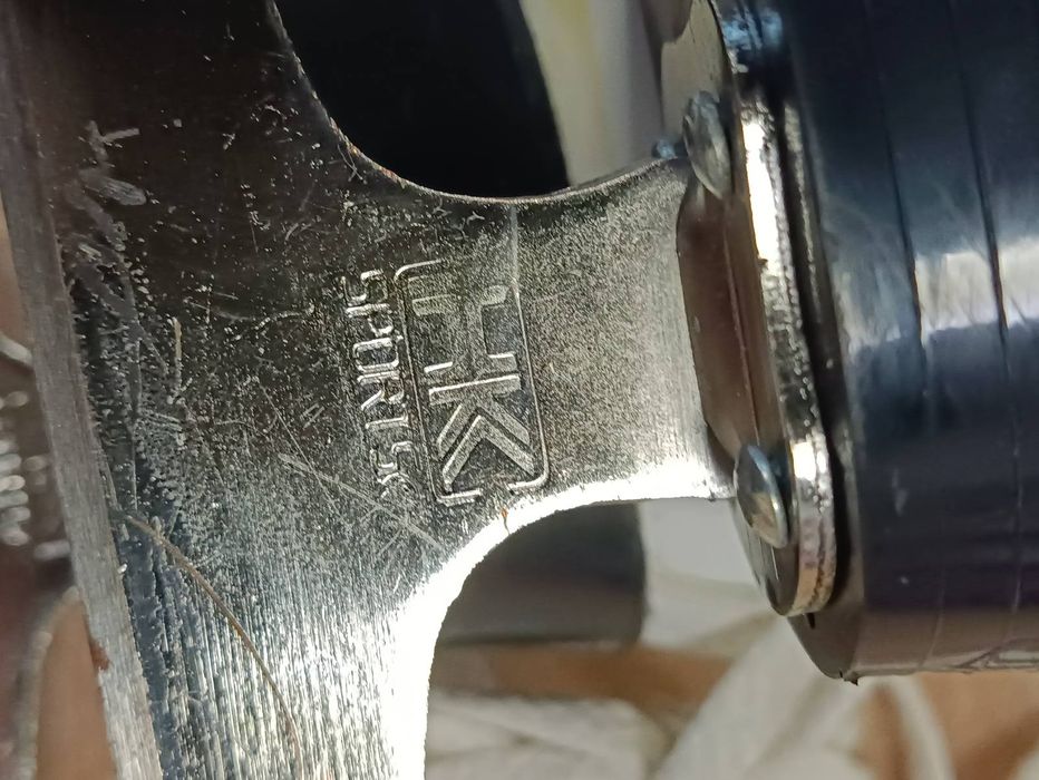 Ковзани-коньки (37)