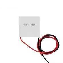 TEC1-12715   Елемент  Пельтье