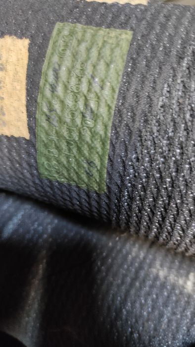 Всасывающий шланг на мотопомпу ассенизатор бензовоз рукав для выкачки