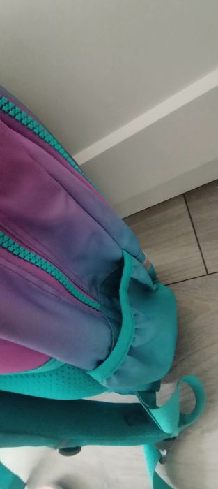 Sprzedam plecak szkolny coolpack