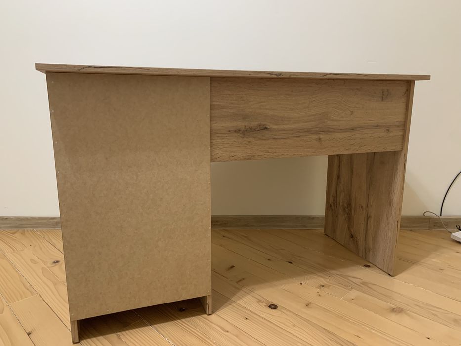 Стіл письмовий Helix Mebelbos 1D1S/115