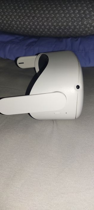 Oculus Quest 2 [idealny stan techniczny]