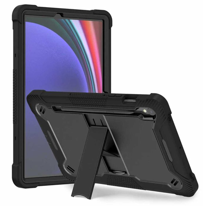 Etui do Samsung Galaxy Tab S9 Plus
