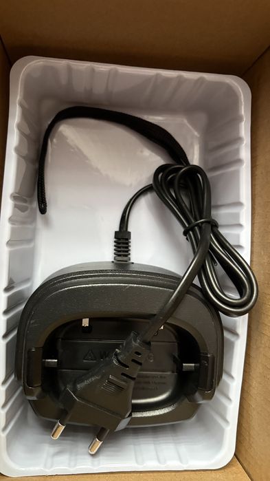 Радіостанція Baofeng UV-17E