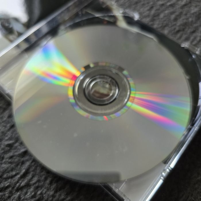 CD portis head - rosland NYC live