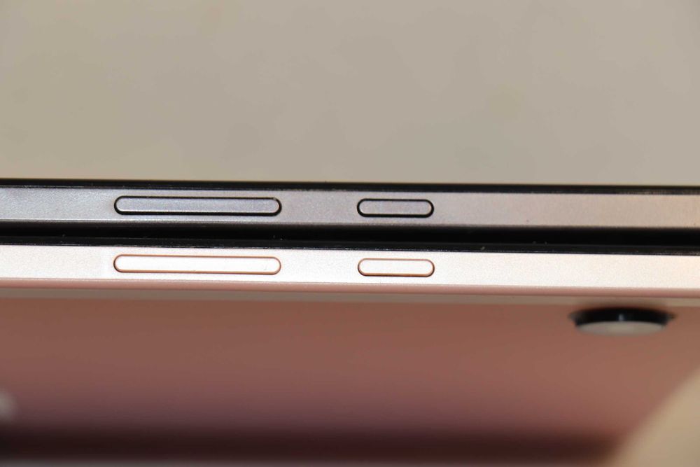 Samsung Galaxy Tab A8 SM-X200 3/32GB, гарний стан! Є 2шт