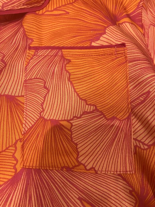 Костюм.      домашний