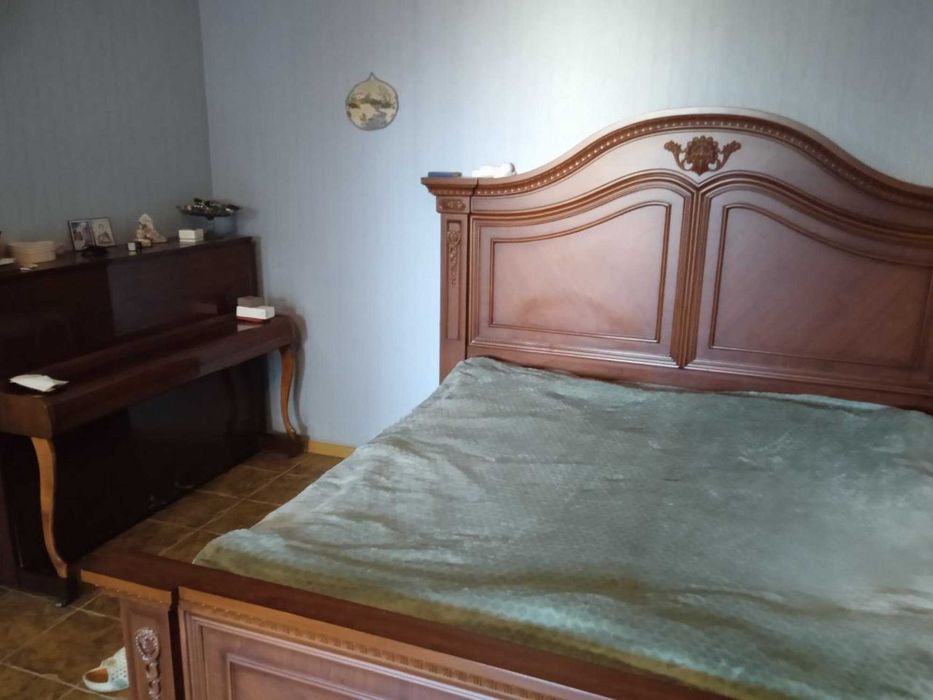 Юровка від господаря. Чудовий будинок 2007 190 м2.