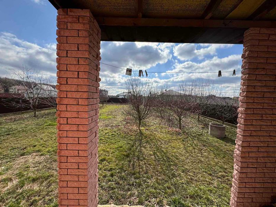 Будинок за адресою вул. Староміська (площа 250 м²) - Atlanta.ua - фото 15