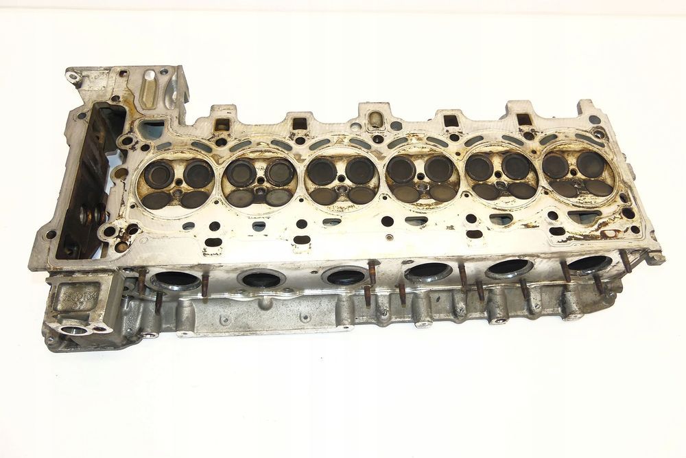 Bmw E92 E90 E91 330I E60 530I 3.0I N53 Głowica