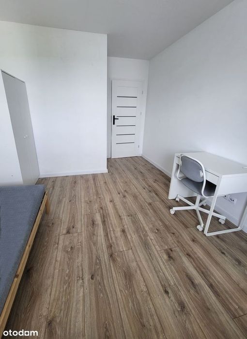 Mieszkanie – Brzeg Dolny, Stary Warzyń, powiat wołowski - Widok 5